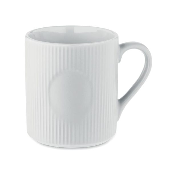mo2397-06.jpg Caneca de cerâmica mate 340 ml