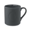 mo2397-15.jpg Caneca de cerâmica mate 340 ml