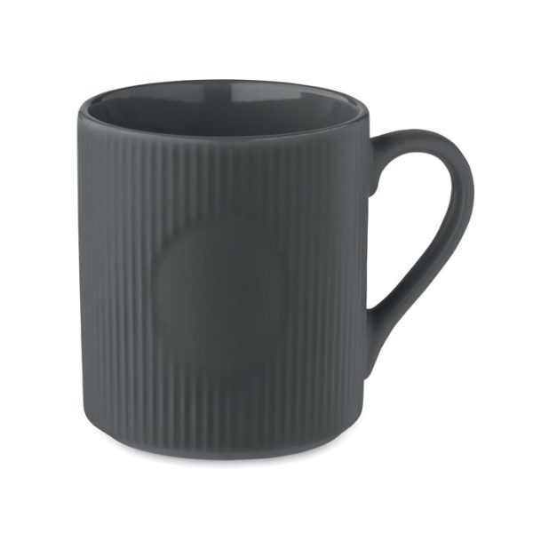 mo2397-15.jpg Caneca de cerâmica mate 340 ml