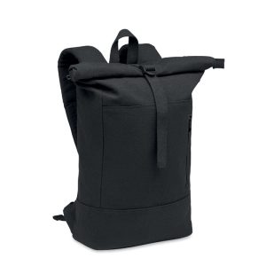 mo2400-03.jpg Mochila portátil de 15"