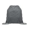 Saco algodão rec. de 140 gr/m²