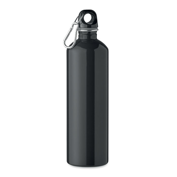 Garrafa de camada única 750ml