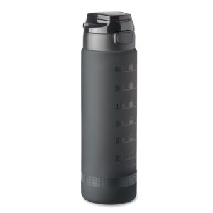 mo2409-03.jpg Garrafa desportiva RPET 1L