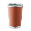 Copo de parede dupla 350 ml