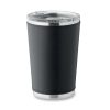 Copo de parede dupla 350 ml