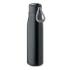 Garrafa de parede dupla 500 ml