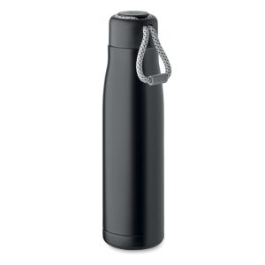 mo2413-03.jpg Garrafa de parede dupla 500 ml
