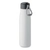 Garrafa de parede dupla 500 ml