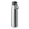 Garrafa de parede dupla 500 ml