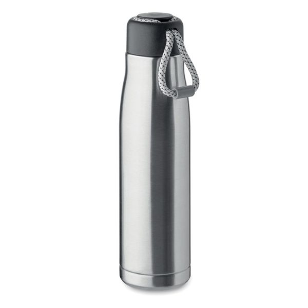 Garrafa de parede dupla 500 ml