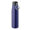 Garrafa de parede dupla 500 ml