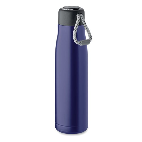 Garrafa de parede dupla 500 ml