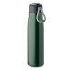 Garrafa de parede dupla 500 ml