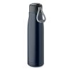 Garrafa de parede dupla 500 ml