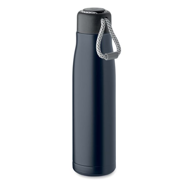 Garrafa de parede dupla 500 ml