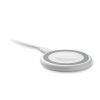 mo2420-06.jpg carregador sem fios 3 em 1