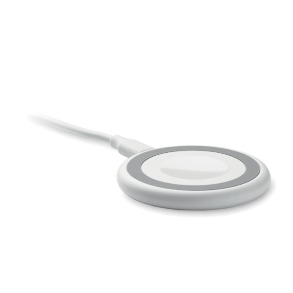 mo2420-06.jpg carregador sem fios 3 em 1