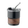 mo2423-03.jpg Copo de parede simples 260 ml
