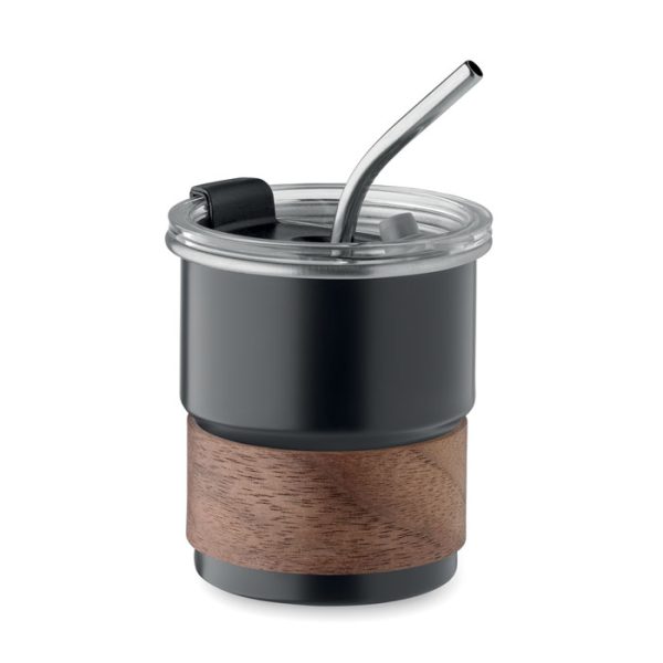 mo2423-03.jpg Copo de parede simples 260 ml