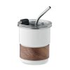 mo2423-06.jpg Copo de parede simples 260 ml