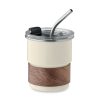 mo2423-13.jpg Copo de parede simples 260 ml