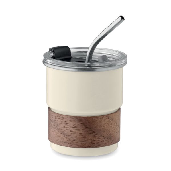 mo2423-13.jpg Copo de parede simples 260 ml