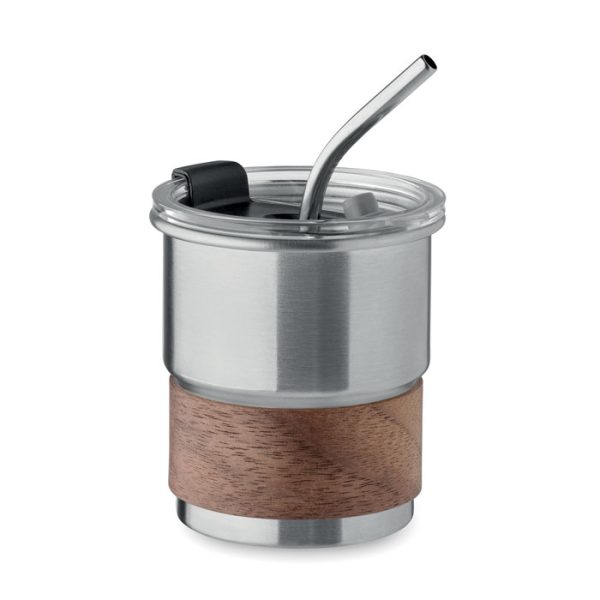 mo2423-16.jpg Copo de parede simples 260 ml