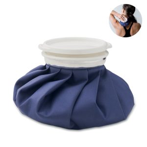 mo2426-04.jpg Saco de gelo em poliéster