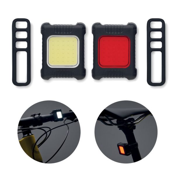 mo2429-03.jpg Luzes recarregáveis para bici