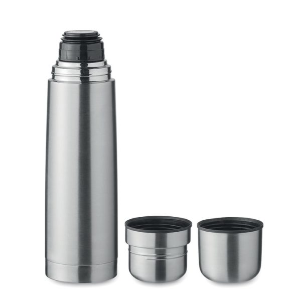 mo2438-16.jpg Garrafa de parede dupla 750ml