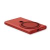 mo2442-02.jpg Carregador sem fios powerbank