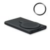 mo2442-03.jpg Carregador sem fios powerbank