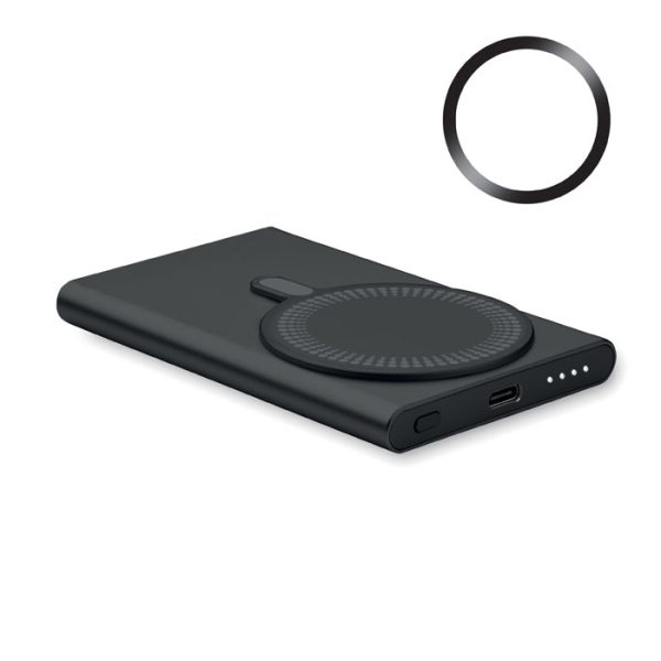 mo2442-03.jpg Carregador sem fios powerbank
