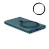 mo2442-04.jpg Carregador sem fios powerbank