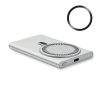 mo2442-16.jpg Carregador sem fios powerbank