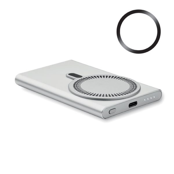 mo2442-16.jpg Carregador sem fios powerbank