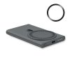mo2442-18.jpg Carregador sem fios powerbank