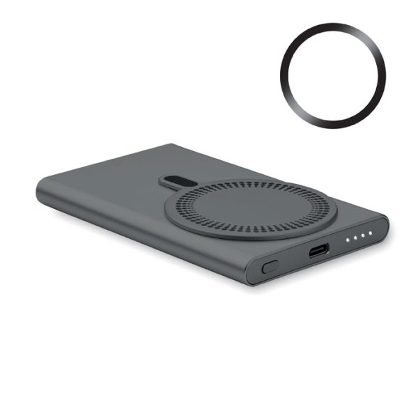 mo2442-18.jpg Carregador sem fios powerbank