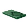 mo2442-60.jpg Carregador sem fios powerbank