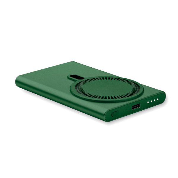 mo2442-60.jpg Carregador sem fios powerbank
