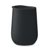 mo2444-03.jpg Copo de PP parede dupla 300 ml