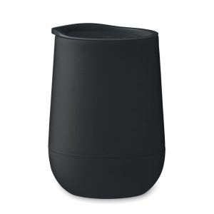 mo2444-03.jpg Copo de PP parede dupla 300 ml