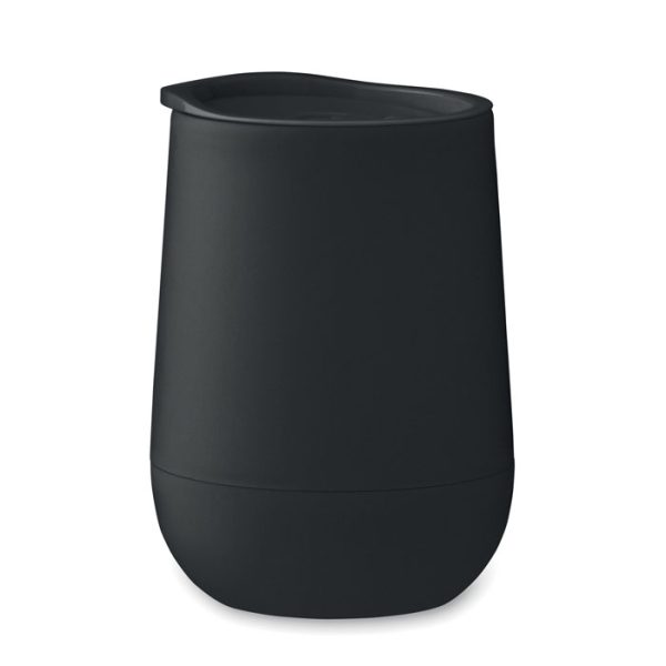 mo2444-03.jpg Copo de PP parede dupla 300 ml