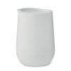 mo2444-06.jpg Copo de PP parede dupla 300 ml