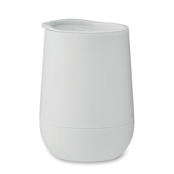 mo2444-06.jpg Copo de PP parede dupla 300 ml