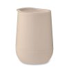 mo2444-13.jpg Copo de PP parede dupla 300 ml