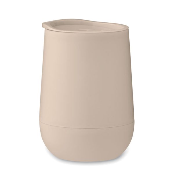 mo2444-13.jpg Copo de PP parede dupla 300 ml
