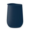 mo2444-85.jpg Copo de PP parede dupla 300 ml