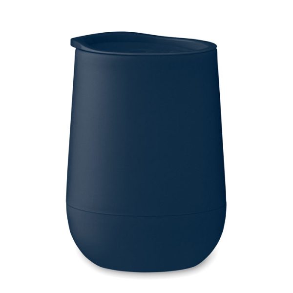 mo2444-85.jpg Copo de PP parede dupla 300 ml