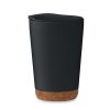 mo2446-03.jpg Copo de parede dupla 300 ml